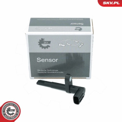 ESEN SKV                                                06SKV481, Nenurodytas gamintojas, 06SKV481, auto detalė
