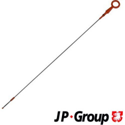 alyvos lygio matuoklis JP
                                JP GROUP                                                1113200200,