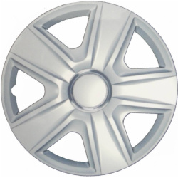 VIRAGE                                94-020, Nenurodytas gamintojas, 94-020, auto detalė