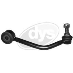 stabilizatoriaus traukė
                                DYS                                                30-88438, Nenurod