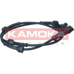 jutiklis, rato greitis
KAMOKA 1060123, KAMOKA,