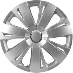 CORTECO                                12015554, CORTECO, 12015554, auto detalė
