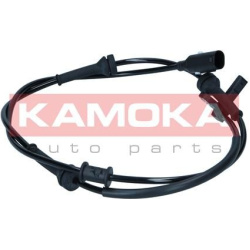 Jutiklis, rato greitis
                                KAMOKA                                                1060704, KAMOKA,