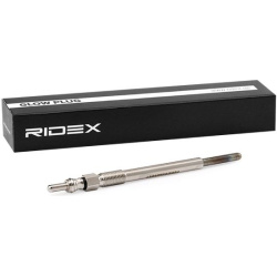 RIDEX                                                243G0164, Nenurodytas gamintojas, 243G0164, auto detalė