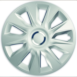 FORD                                1542515, Nenurodytas gamintojas, 1542515, auto detalė