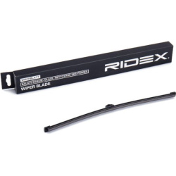RIDEX                                                298W0251, Nenurodytas gamintojas, 298W0251, auto detalė