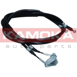 Trosas rankinio
                                KAMOKA                                                1190399, KAMOKA, 119039