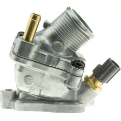 termostatas, aušinimo skystis
                                MOTORAD                                                909-90K