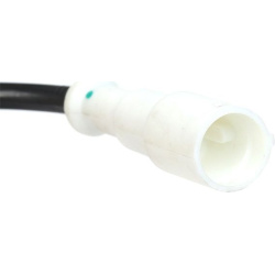 RIDEX                                                412W1306, Nenurodytas gamintojas, 412W1306, auto detalė
