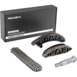 RIDEX                                                1389T0245, Nenurodytas gamintojas, 1389T0245, auto detalė