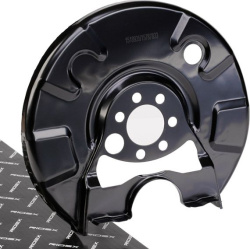 RIDEX                                                1330S0166, Nenurodytas gamintojas, 1330S0166, auto detalė