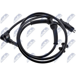 jutiklis, rato greitis
                                NTY                                                HCA-AR-019, NTY, HC