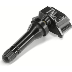 CONTINENTAL/VDO                                                2802003001180, Nenurodytas gamintojas, 2802003001180, auto det
