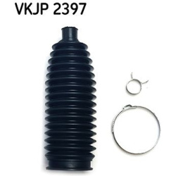 vairo kolonėlės apsauga
                                SKF                                                VKJP2397, SKF, V