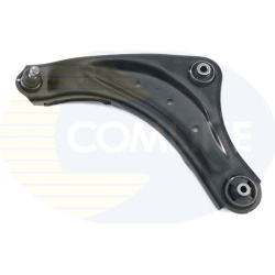 pakabos svirtis
                                COMLINE                                                CCA1541L, COMLINE, CCA