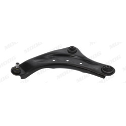 pakabos svirtis
                                MOOG                                                NI-WP-17787, MOOG, NI-WP-