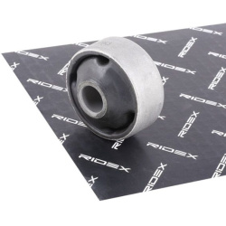 sailentblokas
                                RIDEX                                                251T0040, Nenurodytas gami