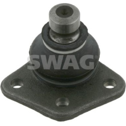 Šarnyras
                                SWAG                                                30780011, Nenurodytas gamintoja
