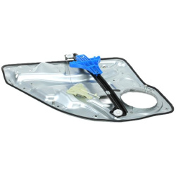 lango pakėliklis
                                RIDEX                                                1561W0435, Nenurodytas