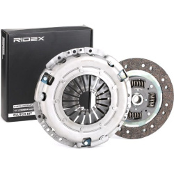 sankabos komplektas
                                RIDEX                                                479C0060, Nenurodyta