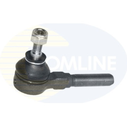 vairo traukės antgalis
                                COMLINE                                                CTRE4002, COML
