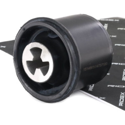 stebulės laikiklio įvorė
                                RIDEX                                                1080M0022, N