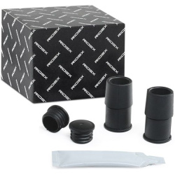 RIDEX                                                1165G0100, Nenurodytas gamintojas, 1165G0100, auto detalė