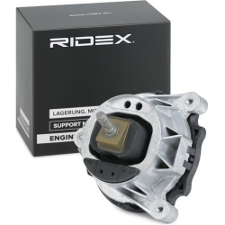 variklio montavimas
                                RIDEX                                                247E0542, Nenurodyta