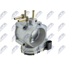 droselio korpusas
                                NTY                                                ETB-AU-007, NTY, ETB-AU-