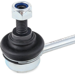 stabilizatoriaus traukė
                                RIDEX                                3229S0535, Nenurodytas gamintoj