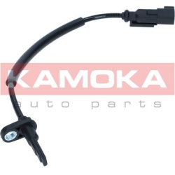 jutiklis, rato greitis
                                KAMOKA                                1060678, KAMOKA, 1060678, auto d