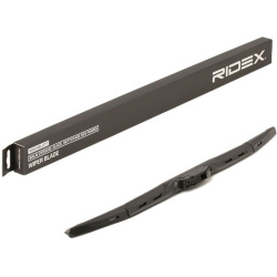 RIDEX                                298W16934, Nenurodytas gamintojas, 298W16934, auto detalė