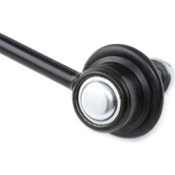 stabilizatoriaus traukė
                                RIDEX                                3229S0420, Nenurodytas gamintoj
