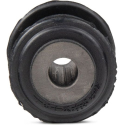 sailentblokas
                                RIDEX                                251T0530, Nenurodytas gamintojas, 251T0530