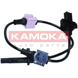jutiklis, rato greitis
                                KAMOKA                                1060618, KAMOKA, 1060618, auto d