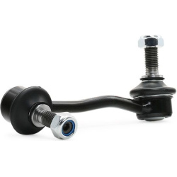 stabilizatoriaus traukė
                                RIDEX                                3229S0421, Nenurodytas gamintoj