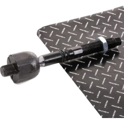 vidinė skersinė vairo trauklė
                                RIDEX                                                51T0157