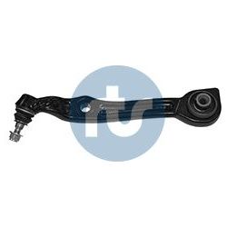 pakabos svirtis
                                RTS                                                95.91432.2, RTS, 95914322,