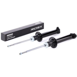 RIDEX                                                854S1611, Nenurodytas gamintojas, 854S1611, auto detalė