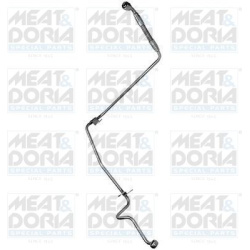 alyvos žarna
MEAT & DORIA 63070, Nenurody