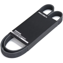 V formos rumbuoti diržai
                                RIDEX                                                305P0534, Nenu