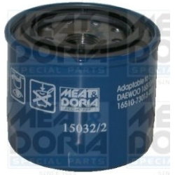 alyvos filtras
                                MEAT &amp; DORIA                                15032/2, Nenurodytas gamintoja