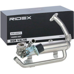 RIDEX                                                4032C0002, Nenurodytas gamintojas, 4032C0002, auto detalė