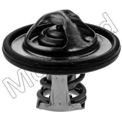 Termostatas
                                MOTORAD                                                531-82K, MOTORAD, 531-82K,
