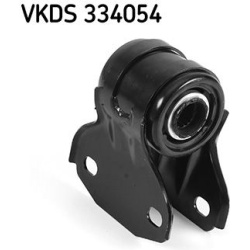 sailentblokas
                                SKF                                                VKDS334054, SKF, VKDS334054,