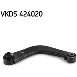 pakabos svirtis
                                SKF                                                VKDS424020, SKF, VKDS42402