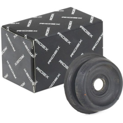 pakabos statramsčio atraminis guolis
                                RIDEX                                                11