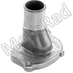 termostatas, aušinimo skystis
                                MOTORAD                                                284-88K