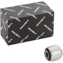 sailentblokas
                                RIDEX                                                251T0295, Nenurodytas gami