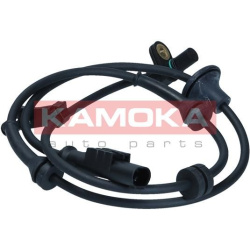 jutiklis, rato greitis
KAMOKA 1060746, KAMOKA,
